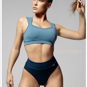 DO NOT BUY ! Hold for kbaldessari . Cleo Harper